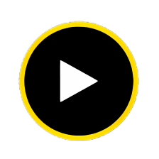 Plooplayer APK icon